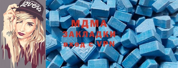 гидропоника Аркадак